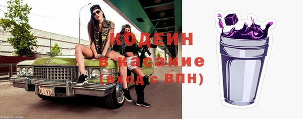 тгк Бронницы