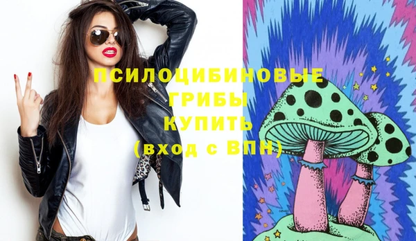 прущие крисы Богданович