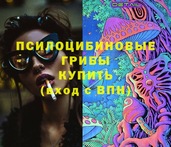 бутик Бородино