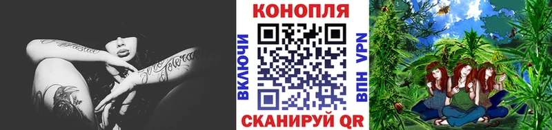 цена Каспийск Канабис гибрид